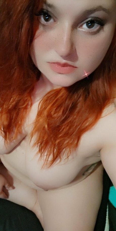 Vyktoriavexx
