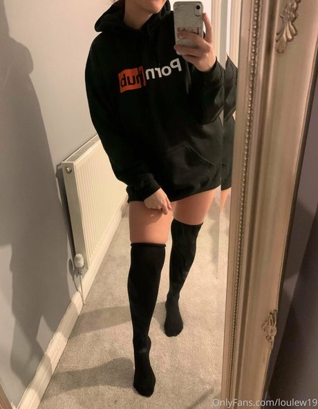 Beckyxfree