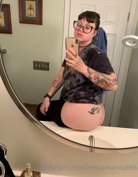 Missamanda666