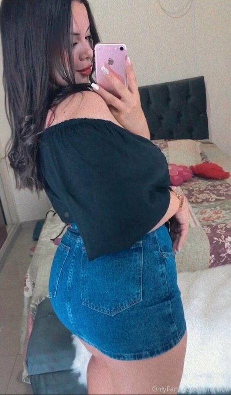 Nagie wyciekłe zdjęcie OnlyFans od Lunnnaok