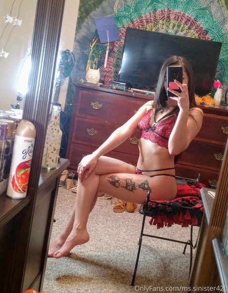 Ms.sinister420
