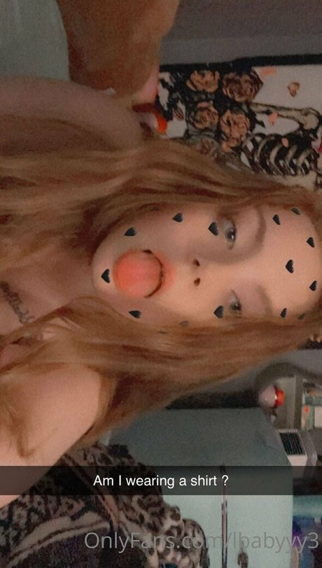Lexsbellpepper
