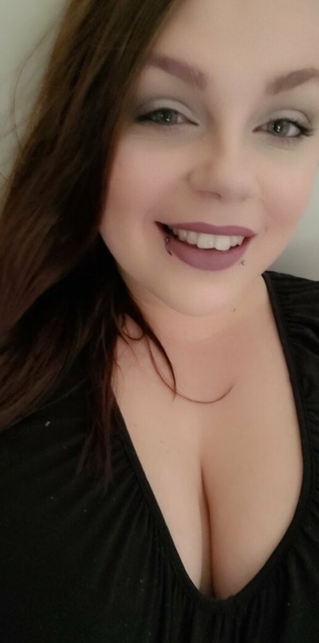 Ariajinxfree
