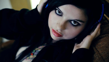 Pandie Suicide