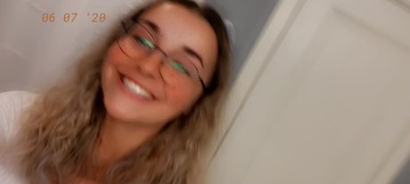 Pixiepie123