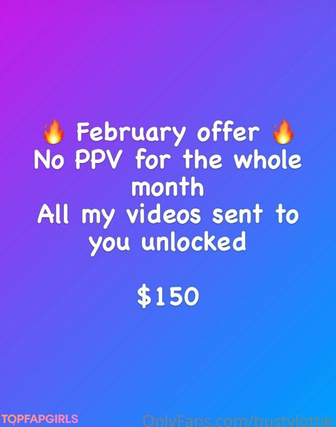 Nagie wyciekłe zdjęcie OnlyFans od Bustylottie #58 Nagie wyciekłe zdjęcie OnlyFans od Bustylottie #58