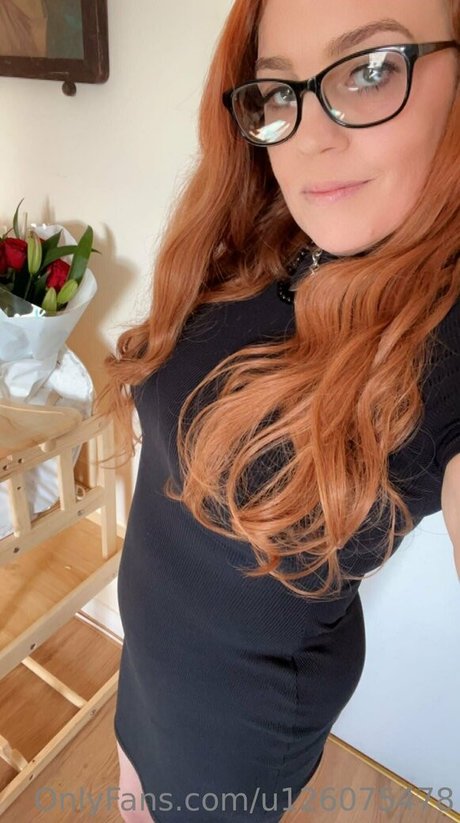Nagie wyciekłe zdjęcie OnlyFans od Littleprincessxx