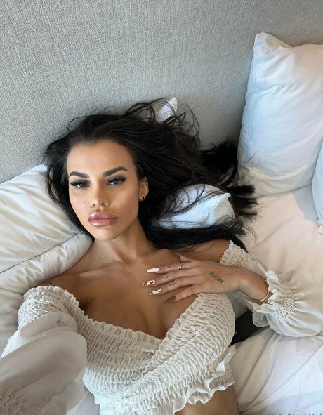 Juju Bahreis