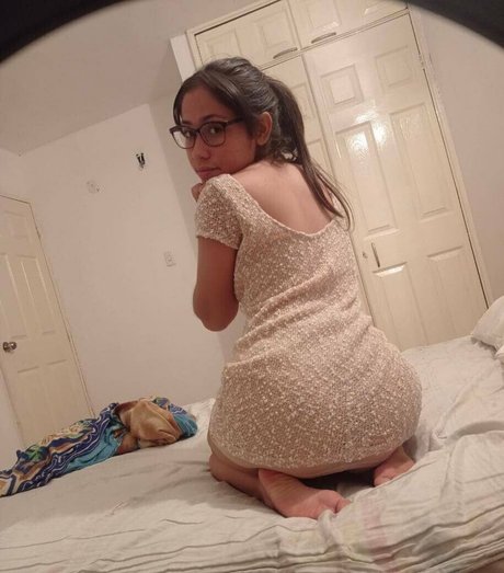 Nagie wyciekłe zdjęcie OnlyFans od Cuteteensgroup1