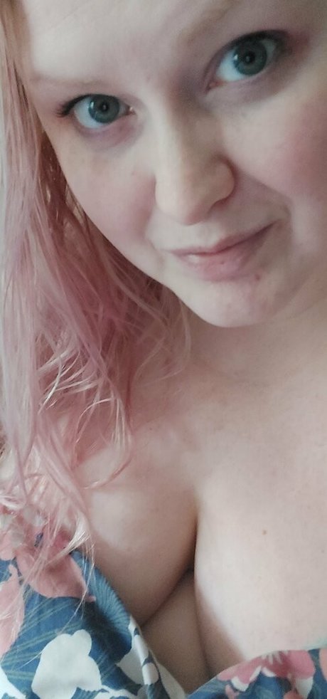 Nagie wyciekłe zdjęcie OnlyFans od Hannabananafree