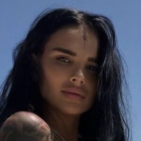 Nagie wyciekłe zdjęcie OnlyFans od Sunnykerss