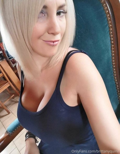 Brittanyquinn