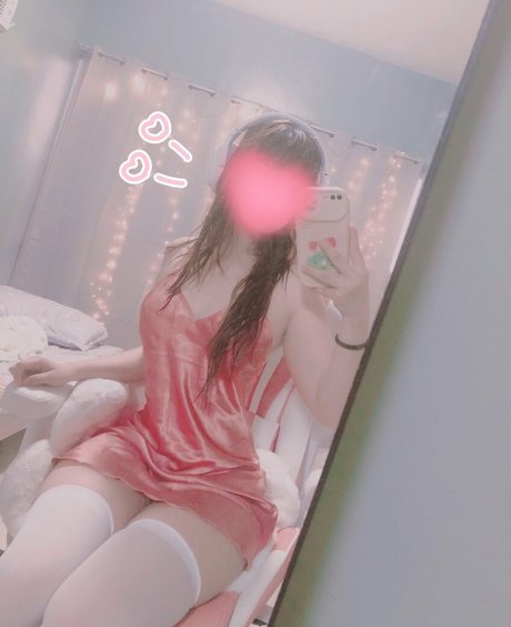 Nagie wyciekłe zdjęcie OnlyFans od Yuedayss