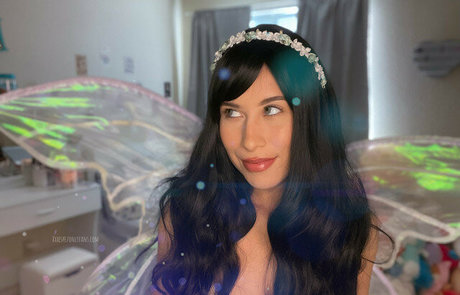 Espe ASMR