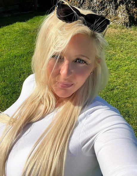 Julie