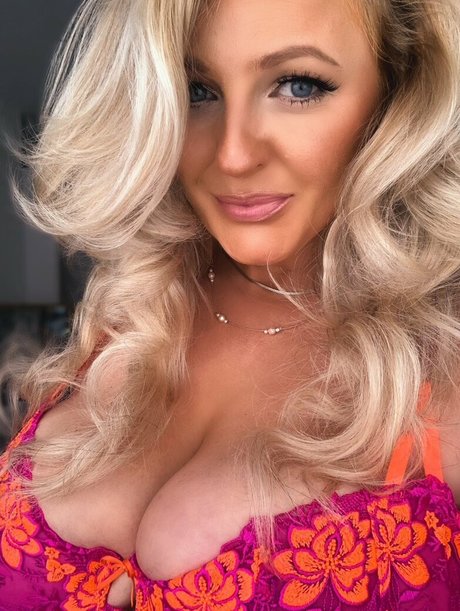 Julie