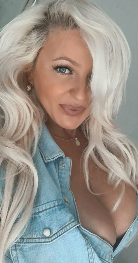 Julie