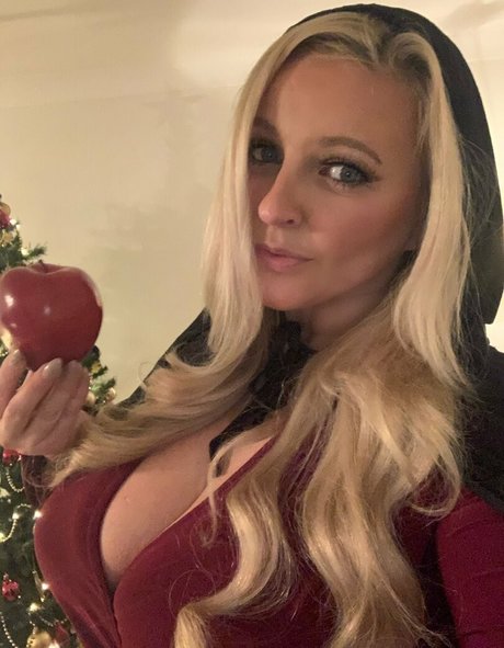 Julie