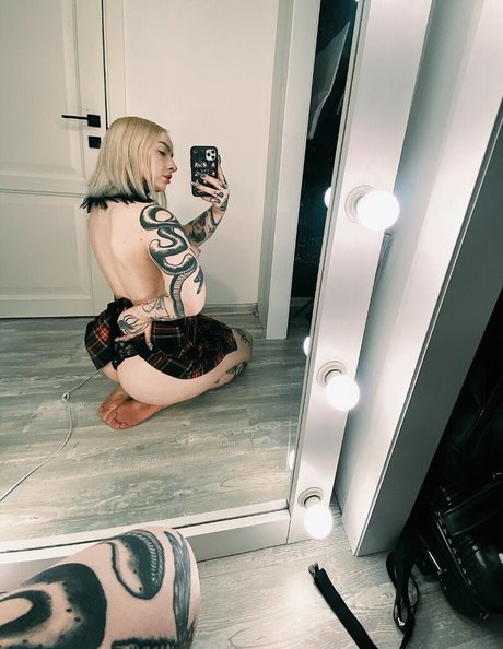 Dariamilk