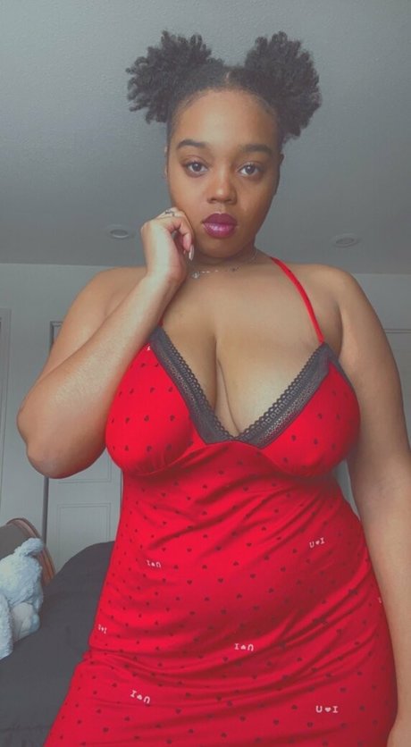 Nagie wyciekłe zdjęcie OnlyFans od Meetyouhalfway