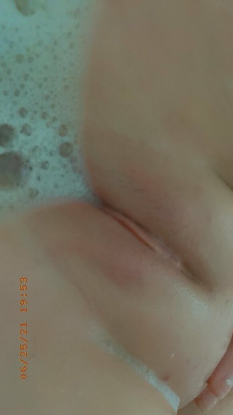 Nagie wyciekłe zdjęcie OnlyFans od Pytlynn1