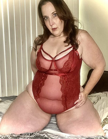 Nagie wyciekłe zdjęcie OnlyFans od Kourtneycakeshub