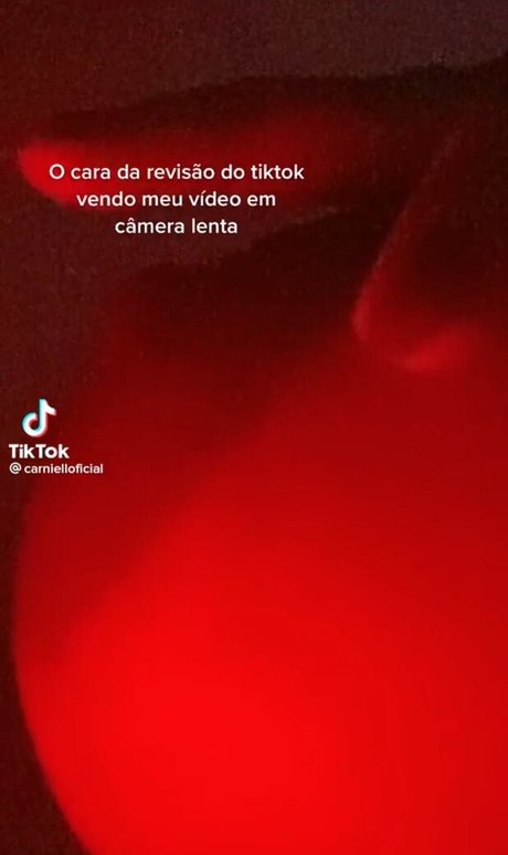 Maria Eduarda Carniello