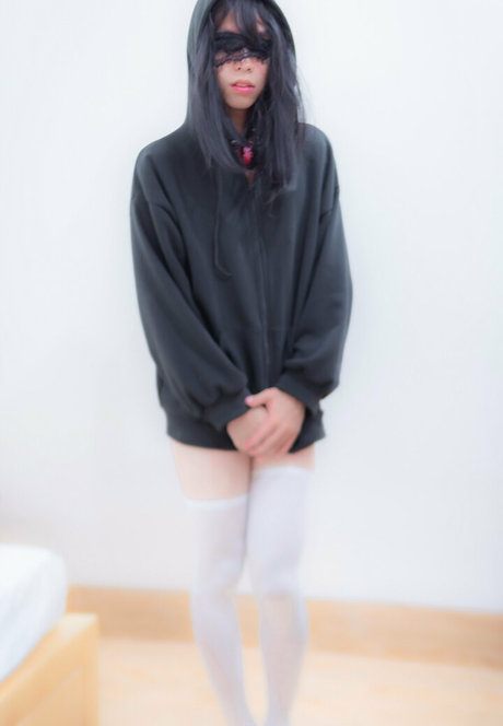 Tsprincessrose