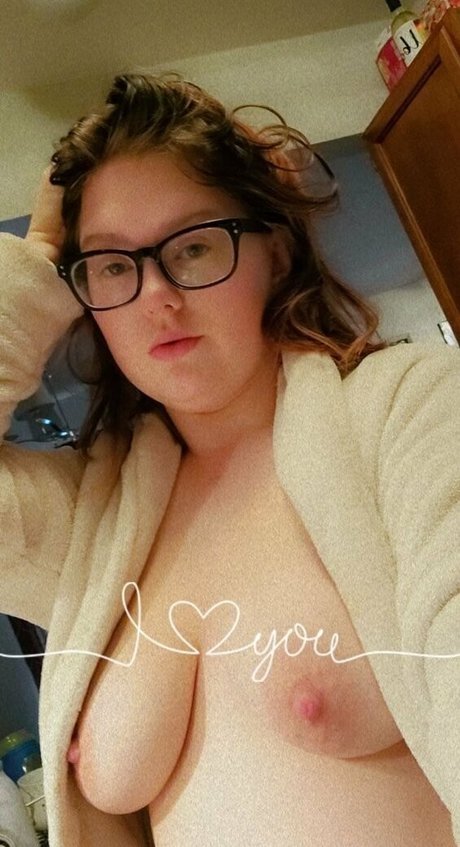 Elizabethlily19