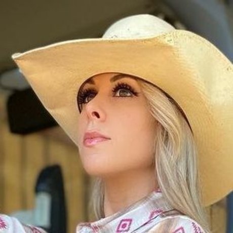Nagie wyciekłe zdjęcie OnlyFans od Jessica Hugues