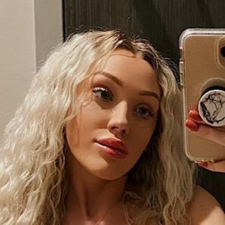Richgirlrising