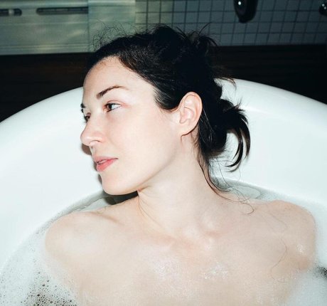 Jessica Stoyadinovich