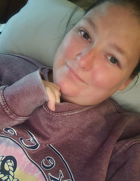 Nagie wyciekłe zdjęcie OnlyFans od Princessbigtits