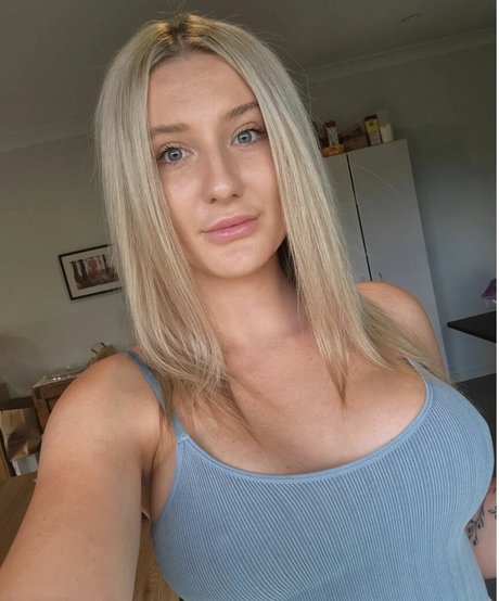 Brittany Orth