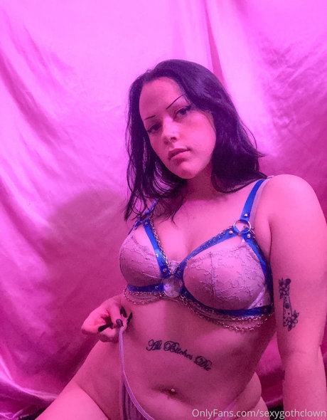 Cutegothelle