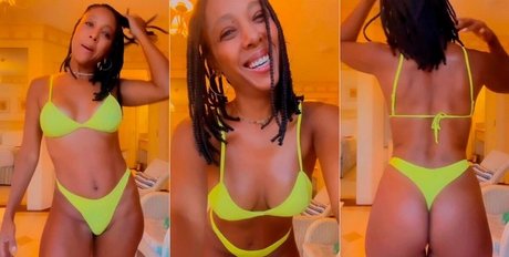 Negra Li