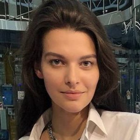 Nagie wyciekłe zdjęcie OnlyFans od Sasha Zotova