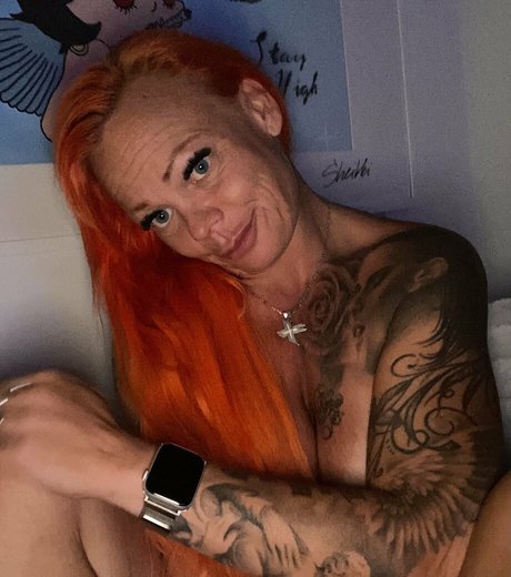 Nagie wyciekłe zdjęcie OnlyFans od Lovingqueent