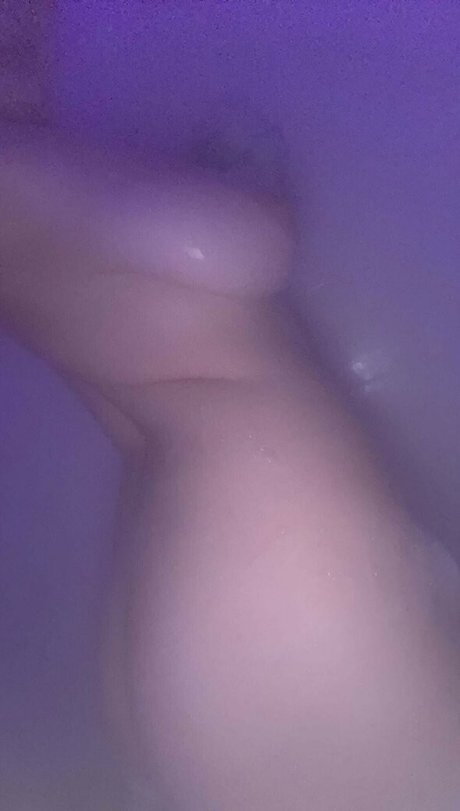Hioobs