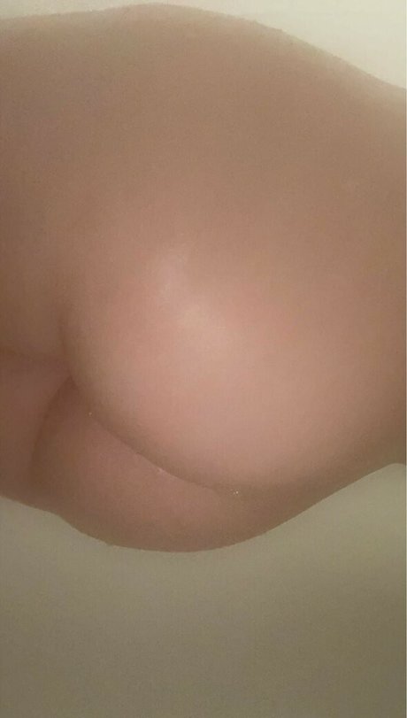 Hioobs