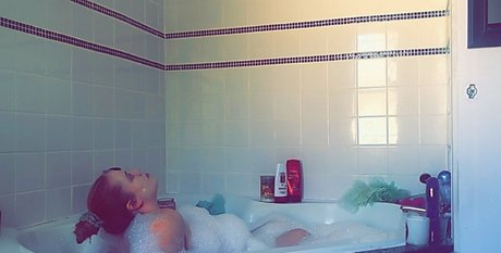 Brittanyj15