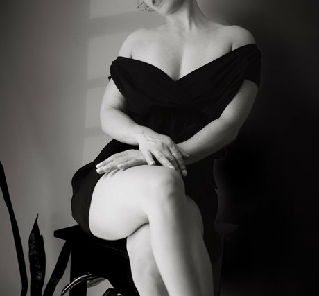 Nagie wyciekłe zdjęcie OnlyFans od Misssamodiva