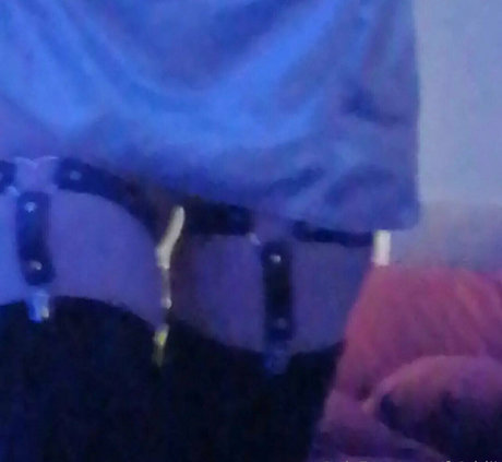 Fr3ddii