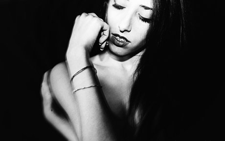 Nagie wyciekłe zdjęcie OnlyFans od Lokisirio
