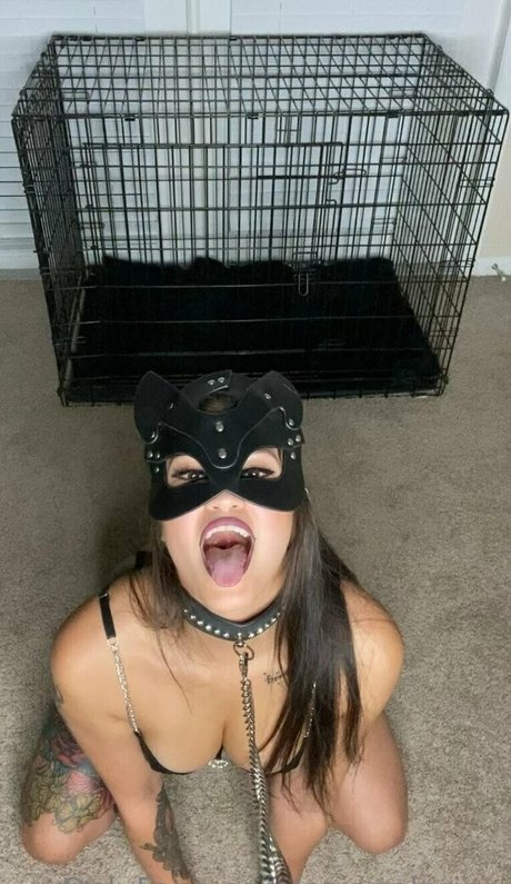 Nagie wyciekłe zdjęcie OnlyFans od Asiapolerina