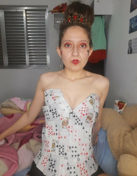 Nagie wyciekłe zdjęcie OnlyFans od Xxxcleopoeta