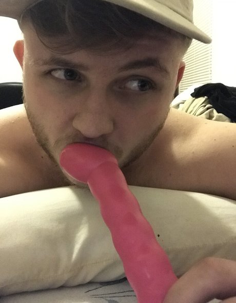 Nagie wyciekłe zdjęcie OnlyFans od Selfiejesus