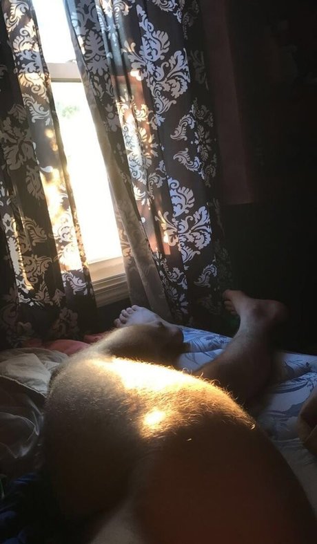 Nagie wyciekłe zdjęcie OnlyFans od Selfiejesus