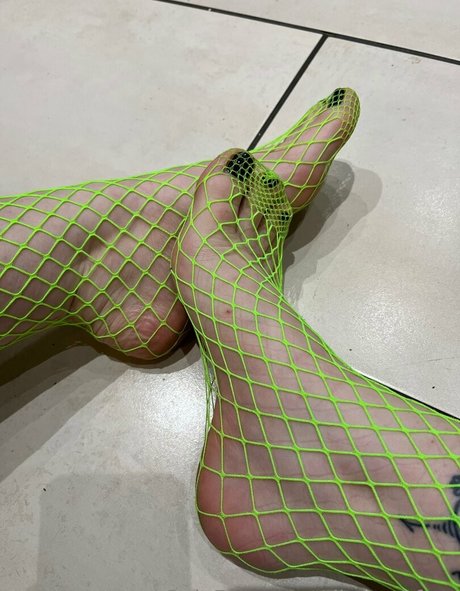 Nagie wyciekłe zdjęcie OnlyFans od Dbzgothfree