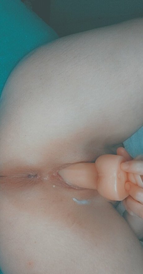 Nagie wyciekłe zdjęcie OnlyFans od Scottishcolie